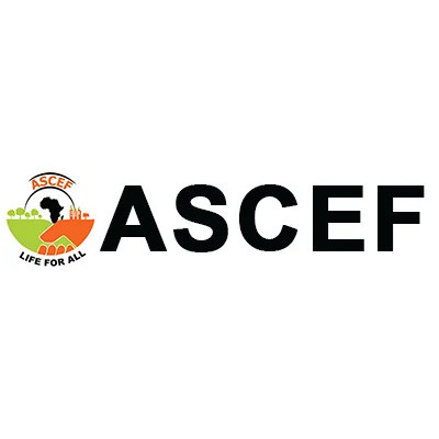 ASCEF - Africa Sustainable Cli
