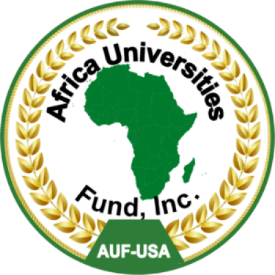 Africa Universities Fund, Inc