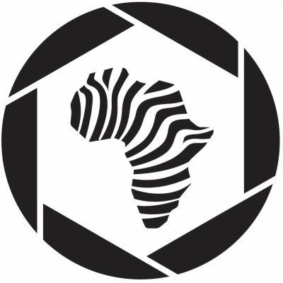 Africa Wildlife Safaris