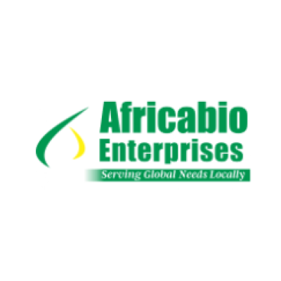 Africabio Enterprises, Inc