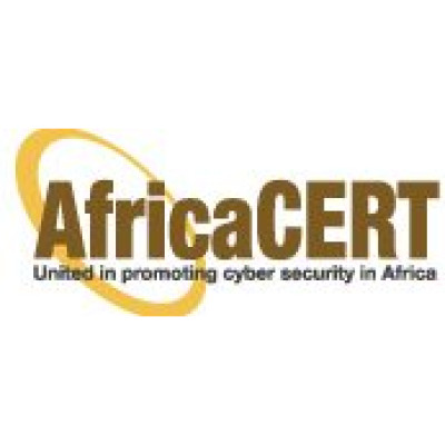 AfricaCERT