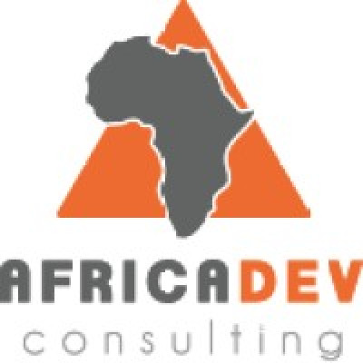 AfricaDev Consulting