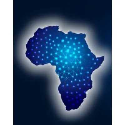 Africaine de Geomatique et de