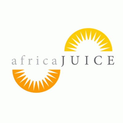 africaJUICE BV