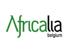 Africalia