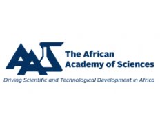 African Academy of Sciences