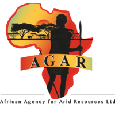 AGAR LTD - African Agency for Arid Resources Limited