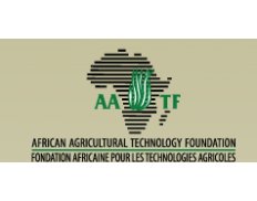 AATF - African Agricultural Technology Foundation