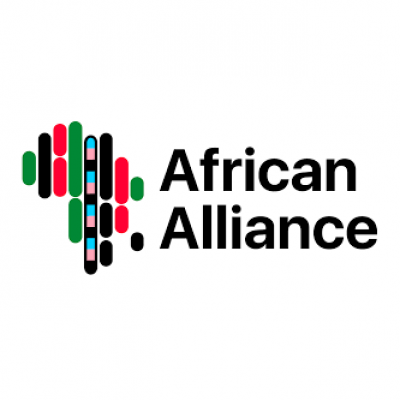 African Alliance