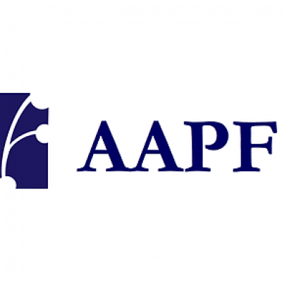 African American Policy Forum