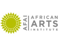 AFAI - African Arts Institute