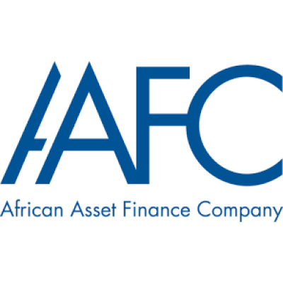 African Asset Finance Company 