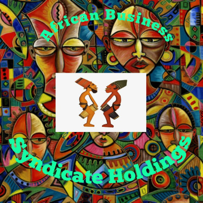 African Business Syndicate Hol