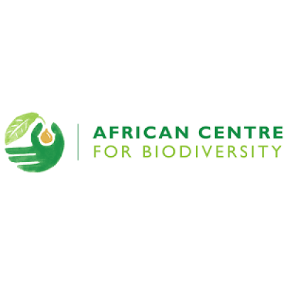 African Centre for Biosafety (ACB)