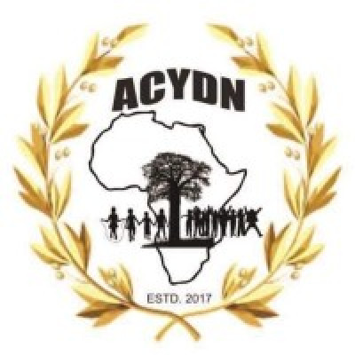 African Children and Youth Development Network