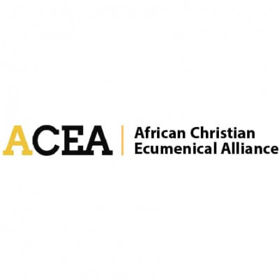 African Christian Ecumenical Alliance