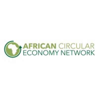 ☑️African Circular Economy Network (ACEN) — Consulting Organization ...