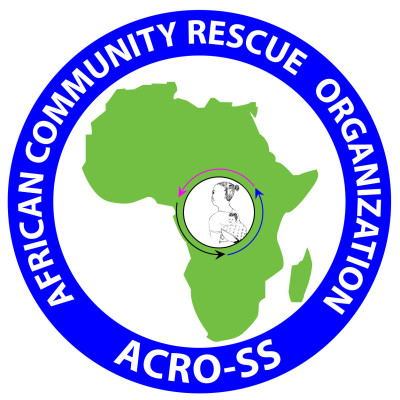 African Community Rescue Organ