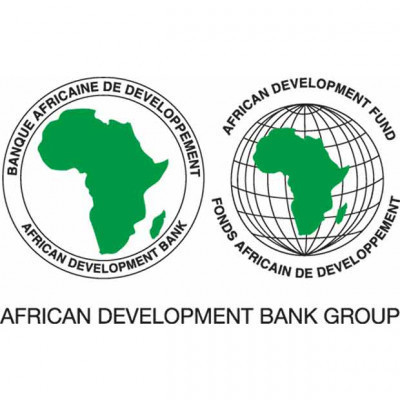African Development Bank (Guin