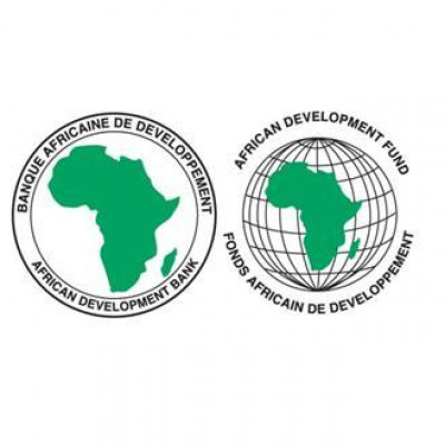 African Development Bank Group (Office for Asia)