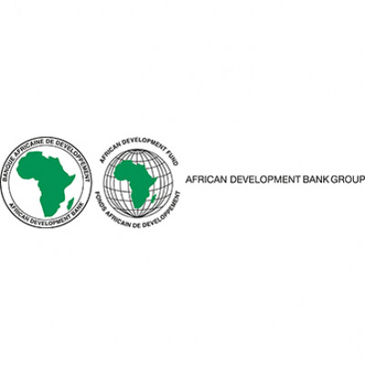 African Development Bank (Tanz