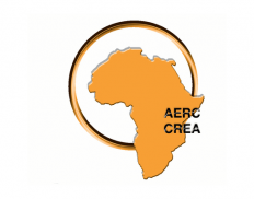 AERC- African Economic Research Consortium