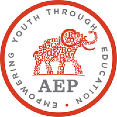African Education Program