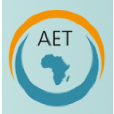 African Educational Trust