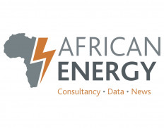 African Energy