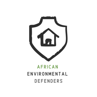 African Environmental Defenders