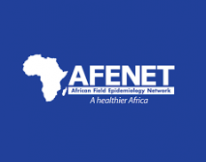 African Field Epidemiology Network (AFENET)