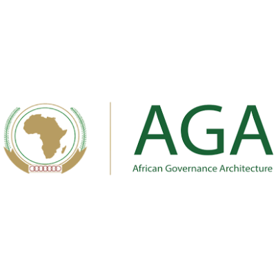 African Governance Architecture (AGA)