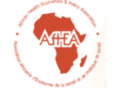 African Health Economics and Policy Association (AfHEA)