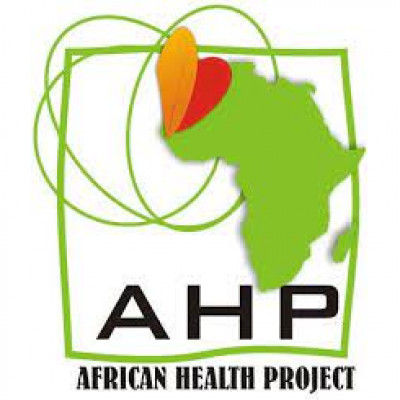 African Health Project (AHP)