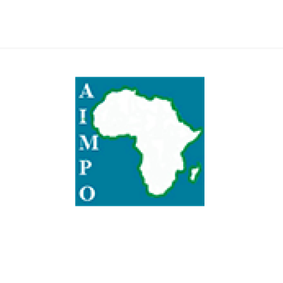 African Initiative For Mankind Progress Organization (AIMPO) (formerly known as African Indigenous Minorities Peoples’ Organization)