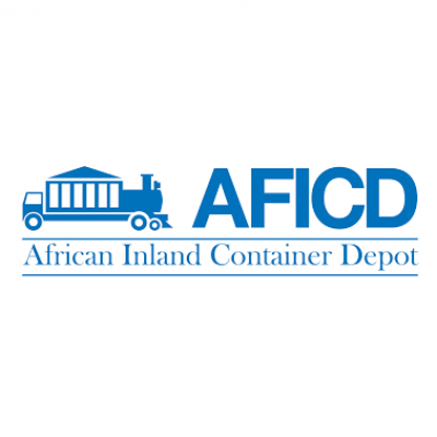 African Inland Container Depot (AFICD)