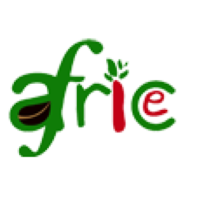 AFRICE - African Institute for