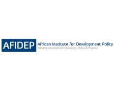 AFIDEP - African Institute for Development Policy