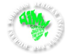African Institute for Migrant 