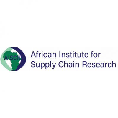 African Institute for Supply Chain Research