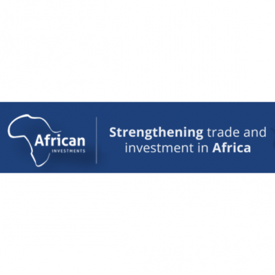 African Investments Group