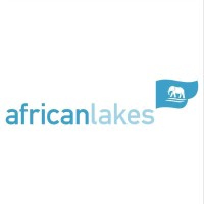African Lakes Ethiopia Plc