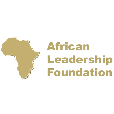 African Leadership Foundation 