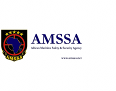 AMSSA - African Maritime Safet