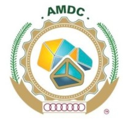 African Minerals Development Center (AMDC)