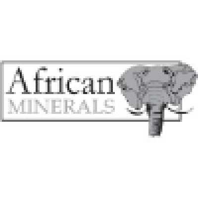 African Minerals ltd (Sierra Leone)