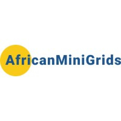 African Mini Grids, Inc.