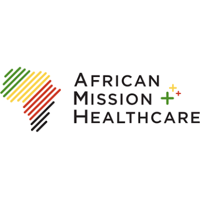 African Mission Healthcare Fou