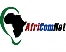 African Network for Strategic Communication in Health and Development (AfriComNet)
