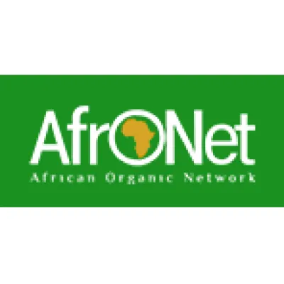 Organization avatar